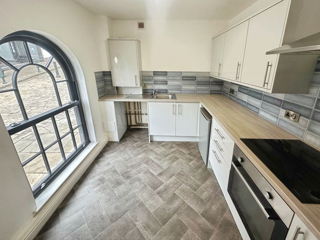 Property photo 3 of 14 Image