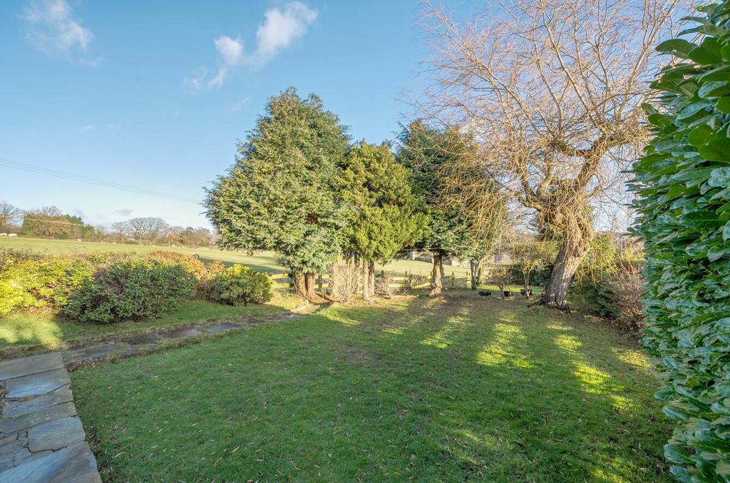 Property photo 2 of 19 1389075-20-69395Da2A3694.Jpg