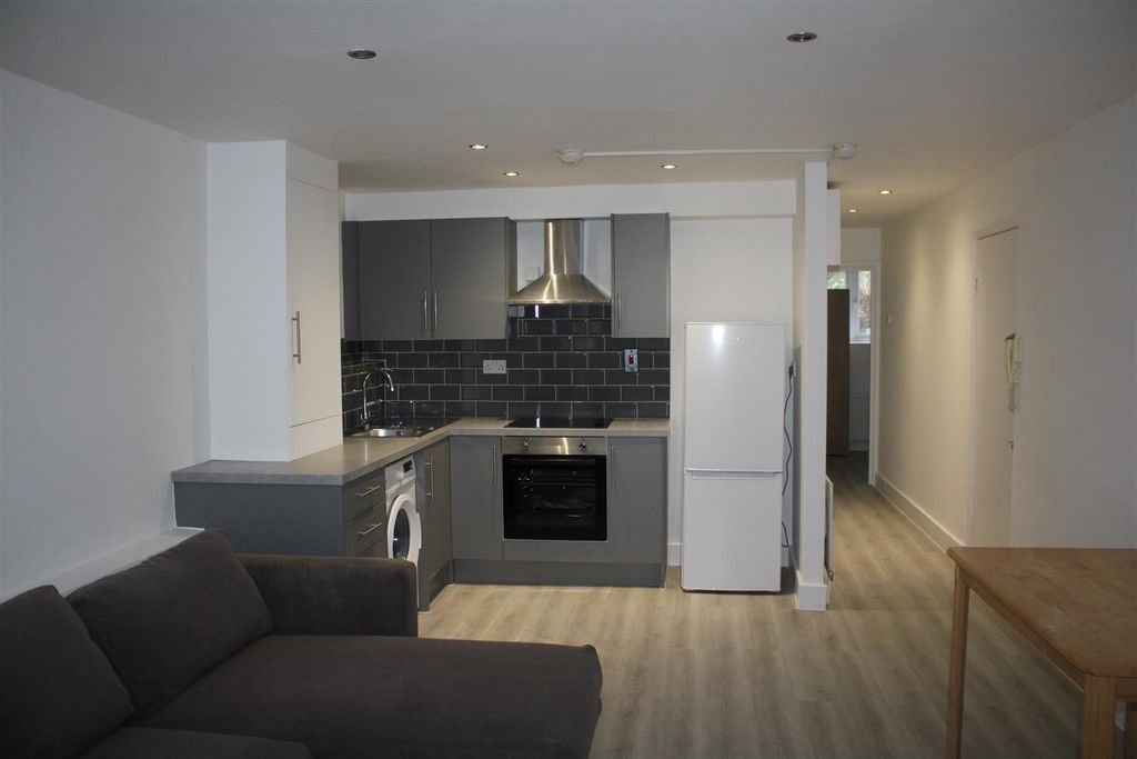 Property photo 1 of 10 Img_7202.Jpg