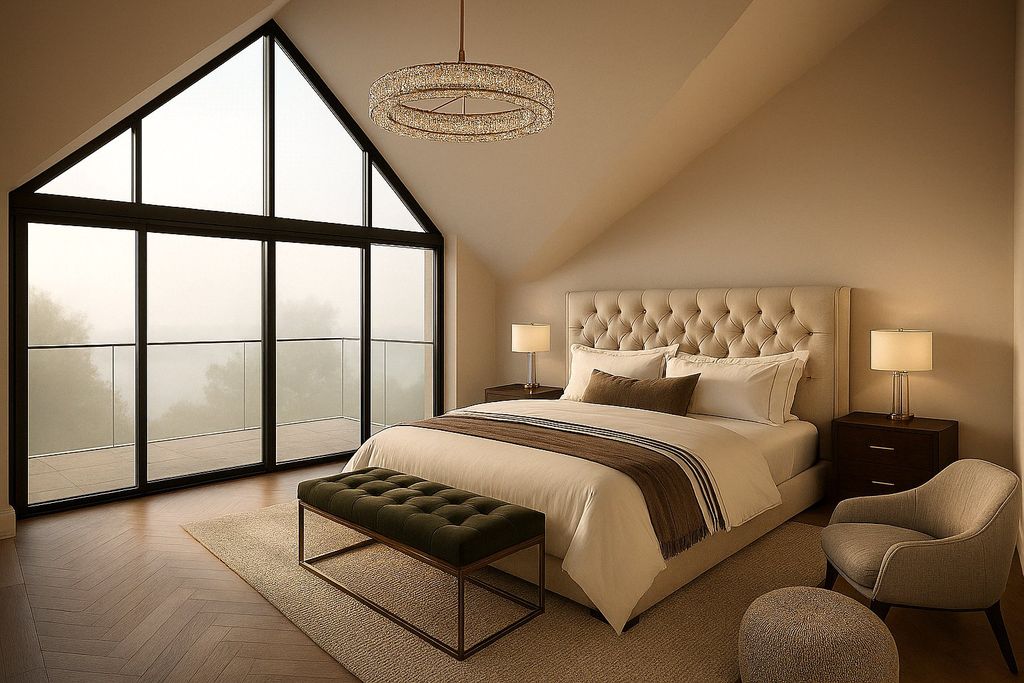 Property photo 2 of 3 Picture No. 03