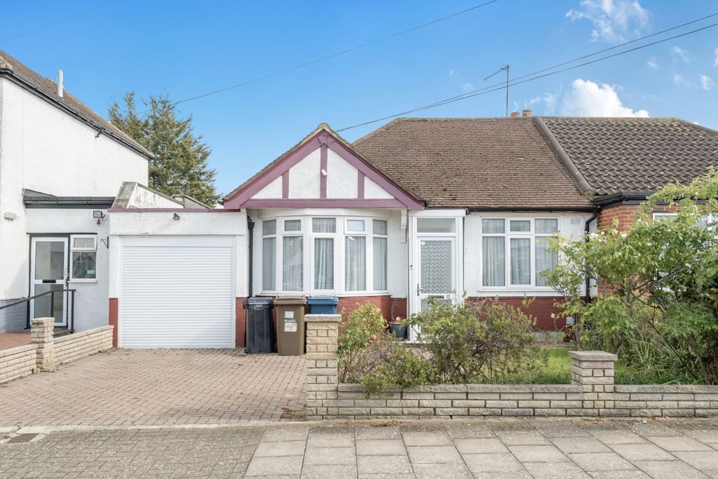 Property photo 1 of 21 1463416-20-6A0750...