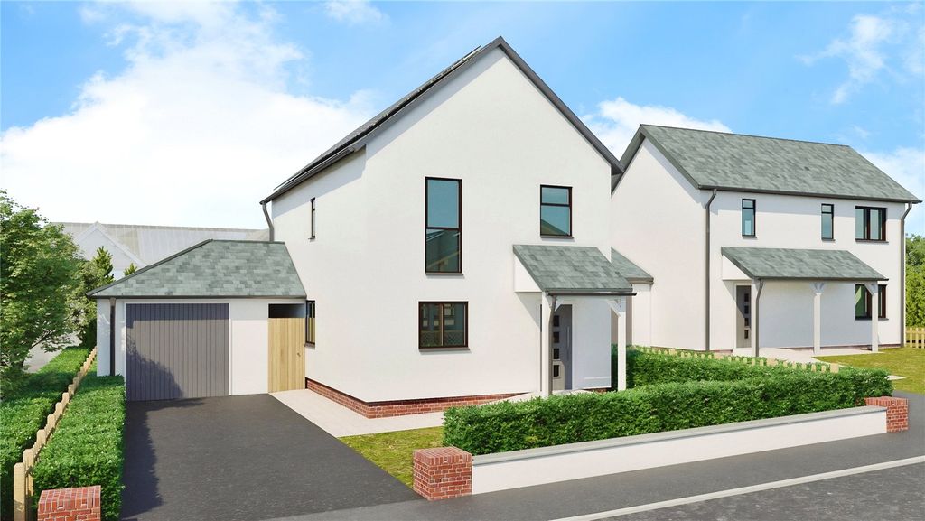 Property photo 1 of 3 Picture No. 02