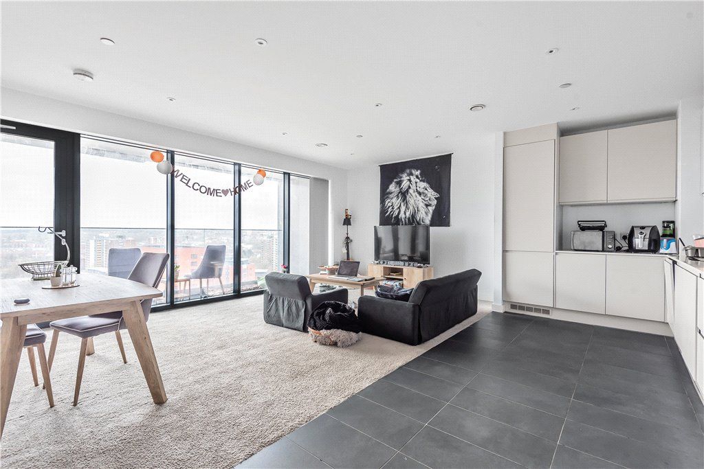 Property photo 2 of 11 Picture No. 03