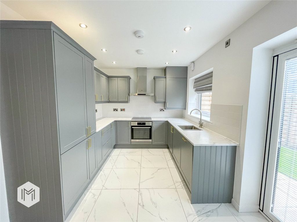 Property photo 3 of 11 Picture No. 08