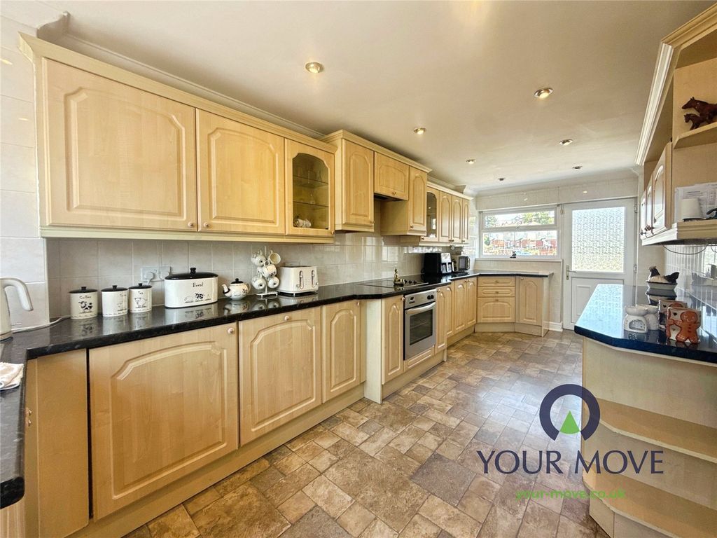 Property photo 3 of 15 Picture No. 04