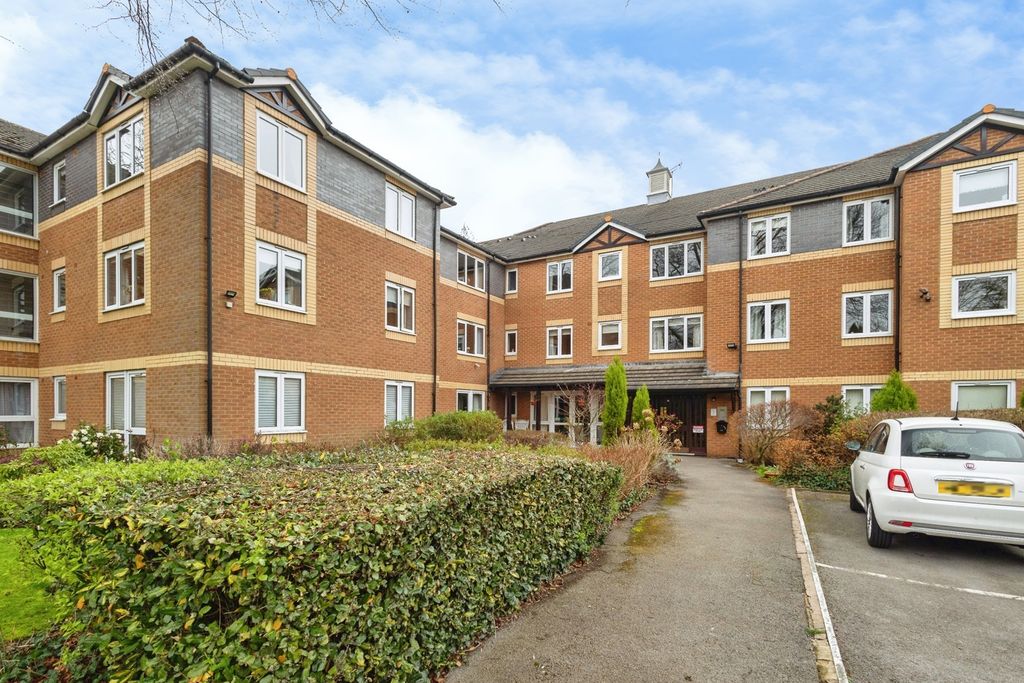 Property photo 1 of 18 Pbox-Img.Jpg