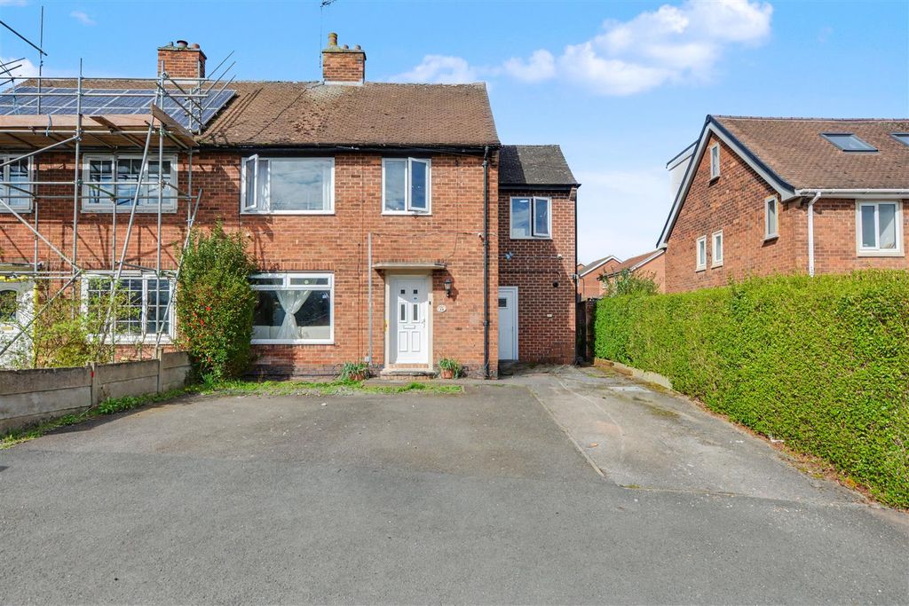 Property photo 1 of 26 Front.Jpeg