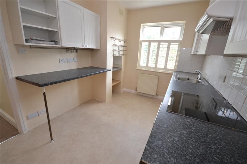 Property photo 2 of 7 Picture No.05