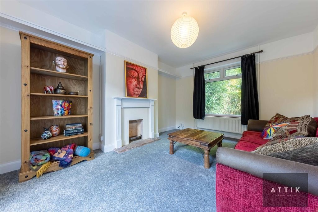 Property photo 2 of 19 Attik.Jpg