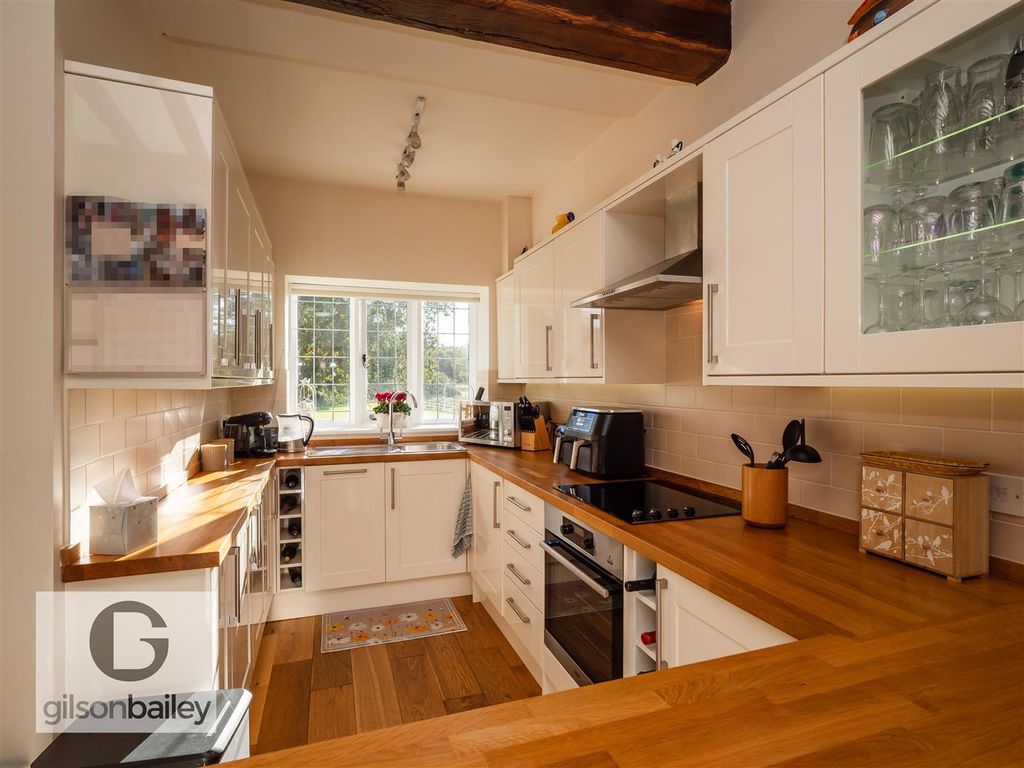 Property photo 3 of 67 4Dowerhouse-33.Jpg