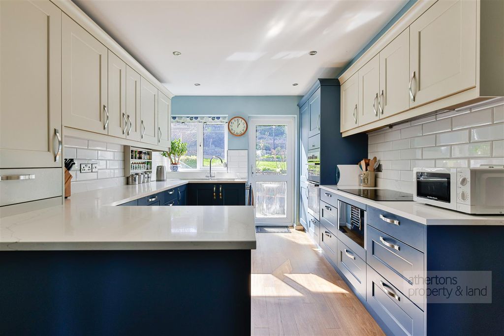 Property photo 2 of 32 _S3A5158.Jpg