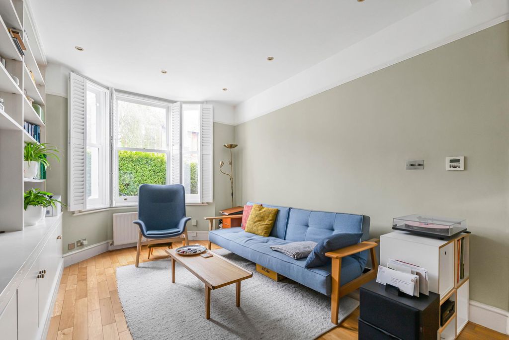 Property photo 2 of 21 Photo 1