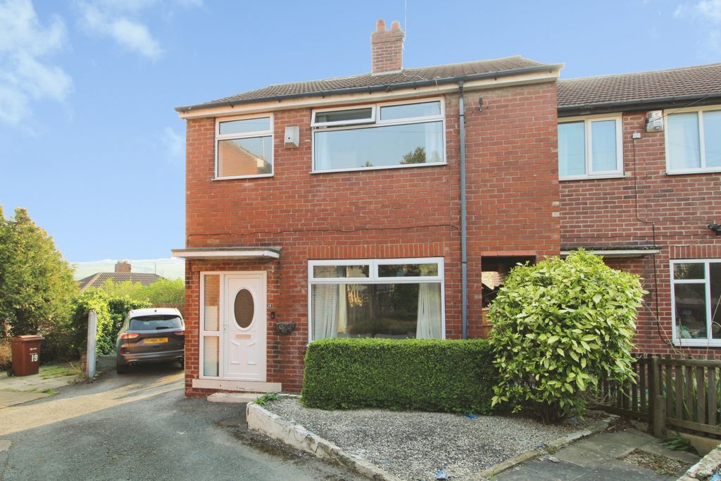 Property photo 1 of 14