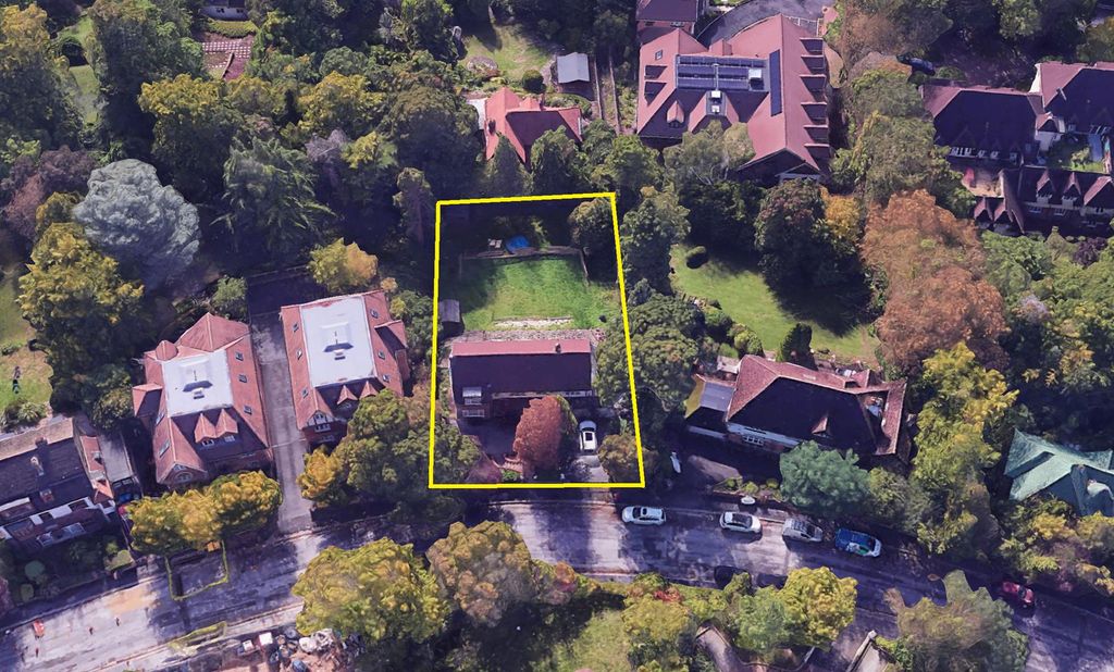 Property photo 1 of 5 Main Outline.Png