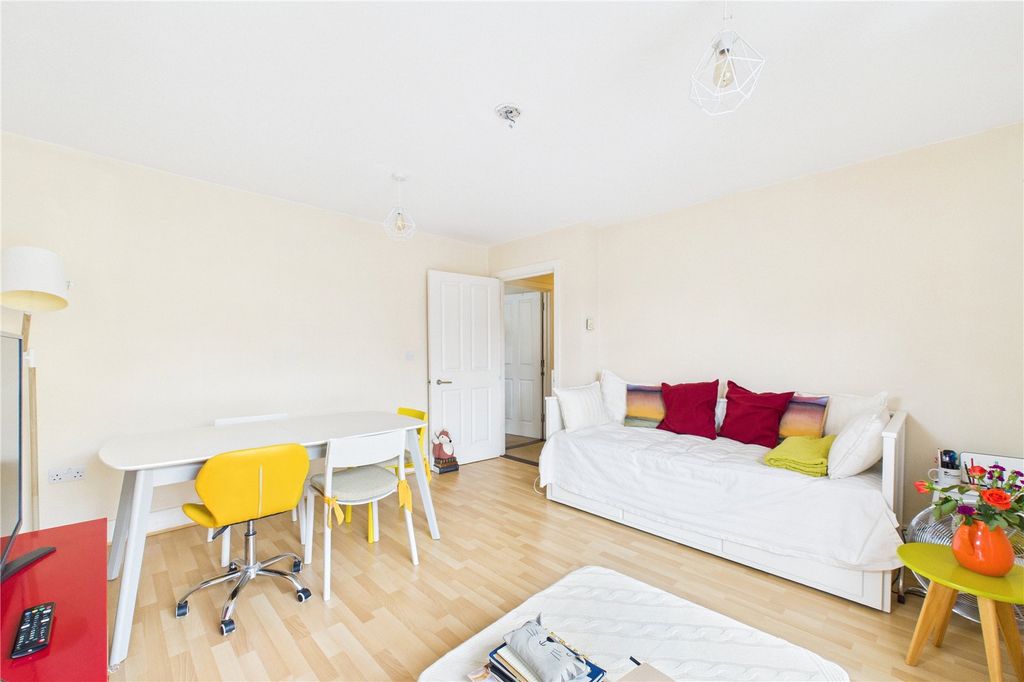 Property photo 2 of 11 Picture No. 09