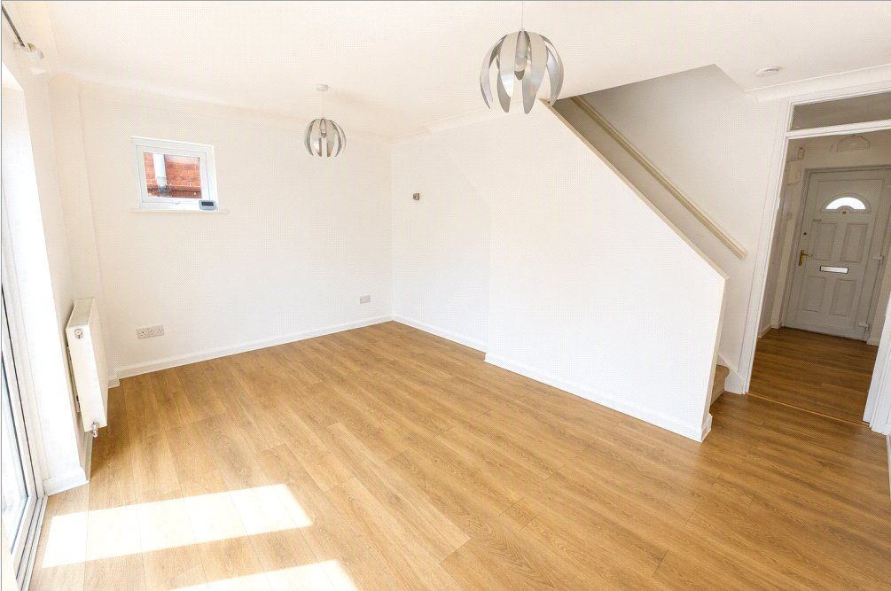 Property photo 3 of 10 Picture No. 03