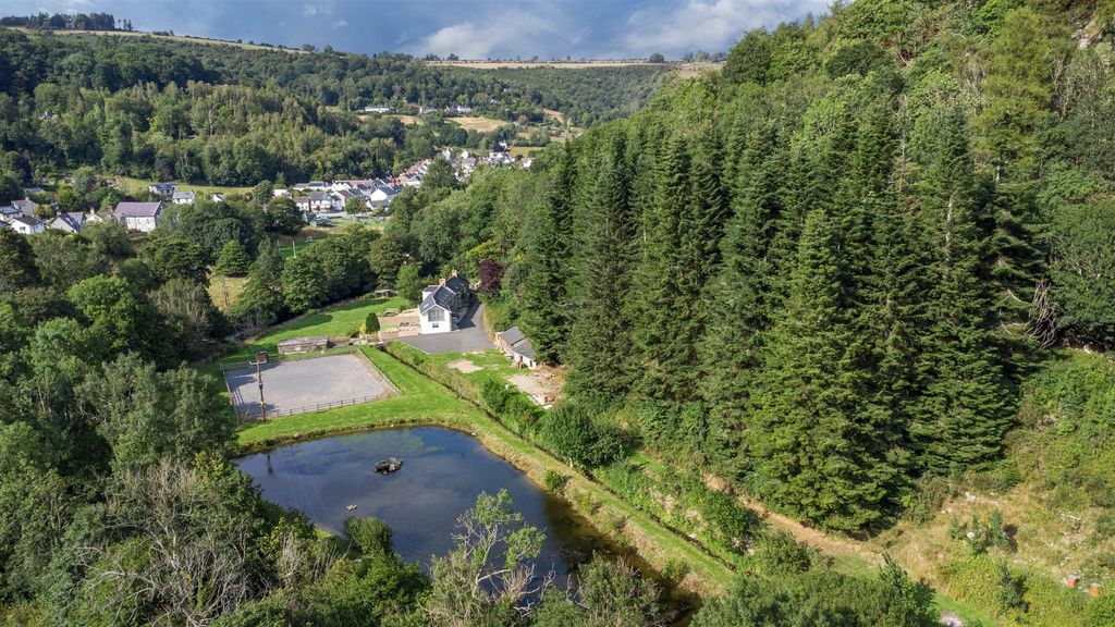 Property photo 1 of 49 Additional Photo