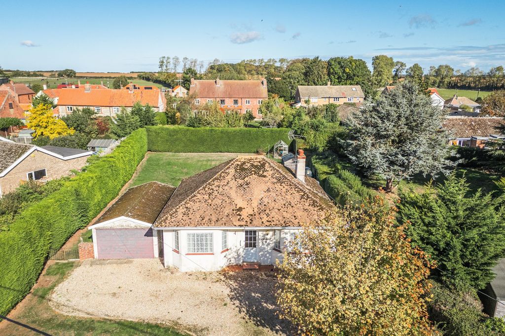 Property photo 1 of 7