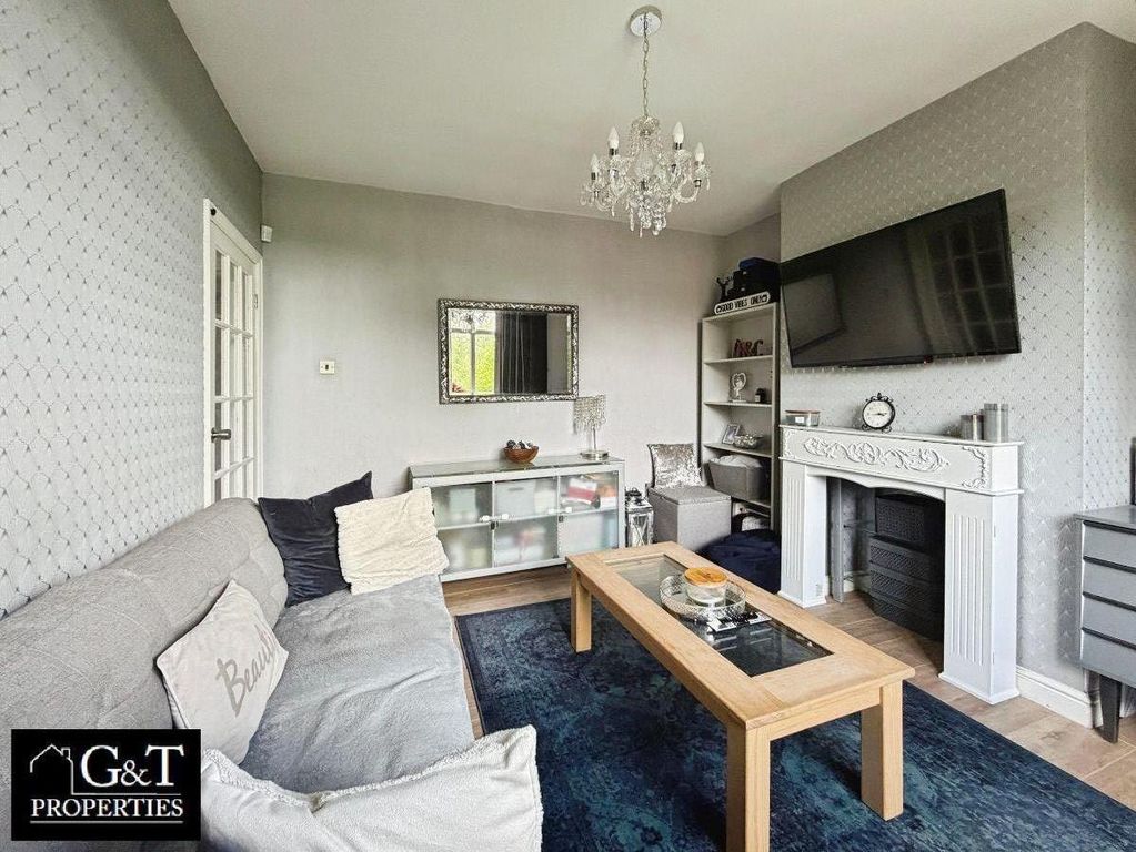 Property photo 3 of 18 Reception Room
