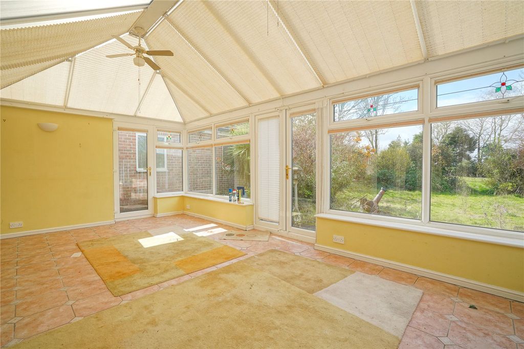 Property photo 3 of 13 Picture No. 06