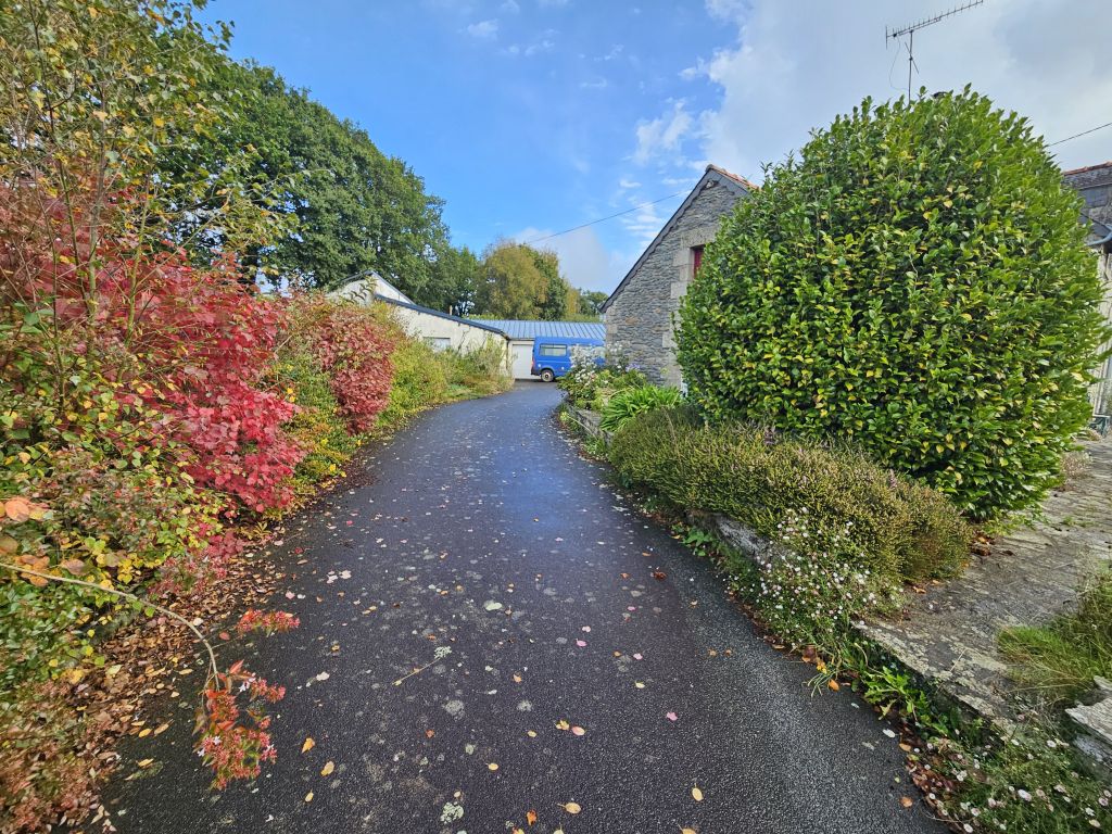 Property photo 2 of 30