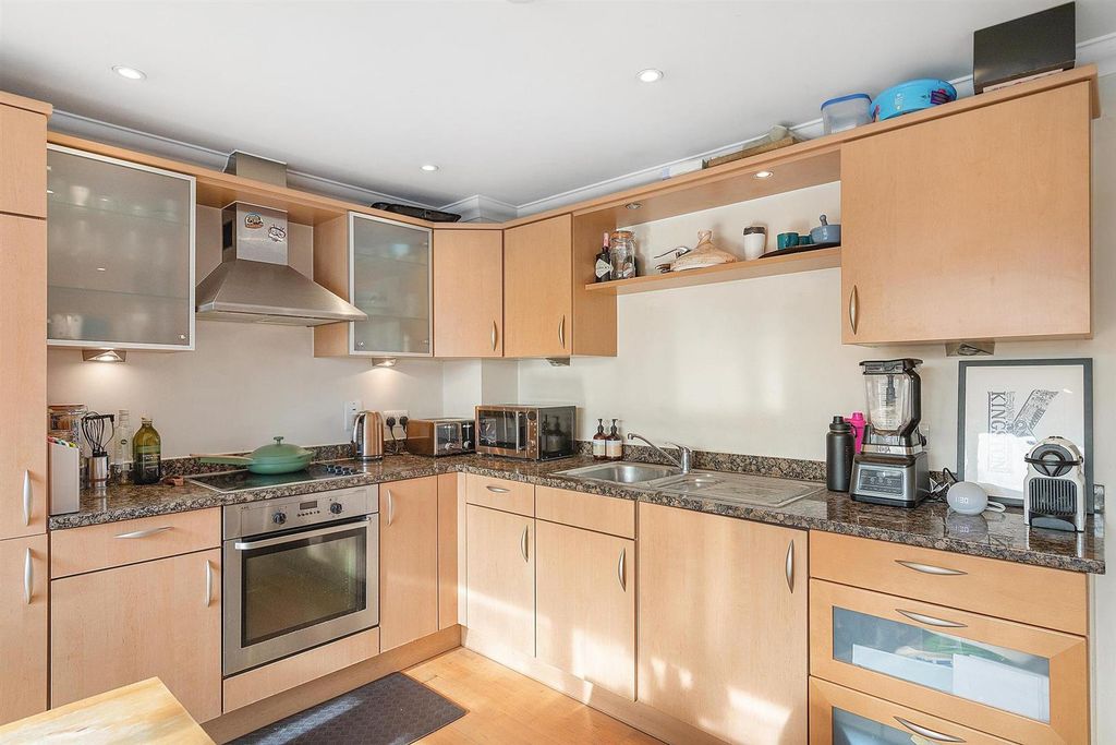 Property photo 1 of 17 009.Jpg