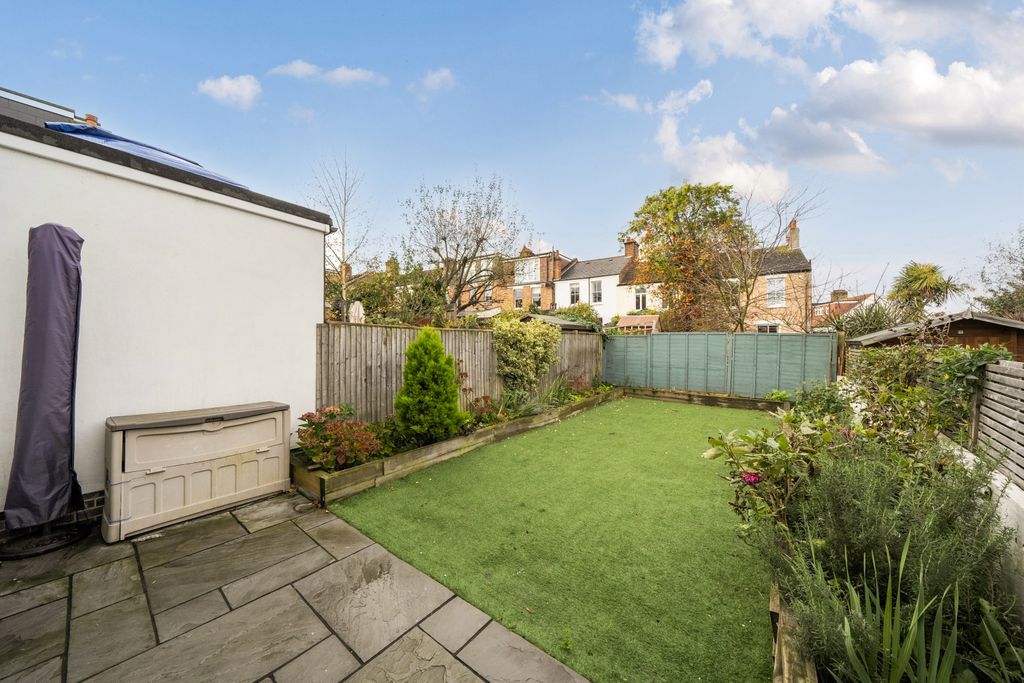 Property photo 2 of 14 1385286-1-69281Cf...