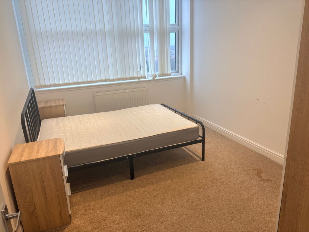 Property photo 3 of 4 Image