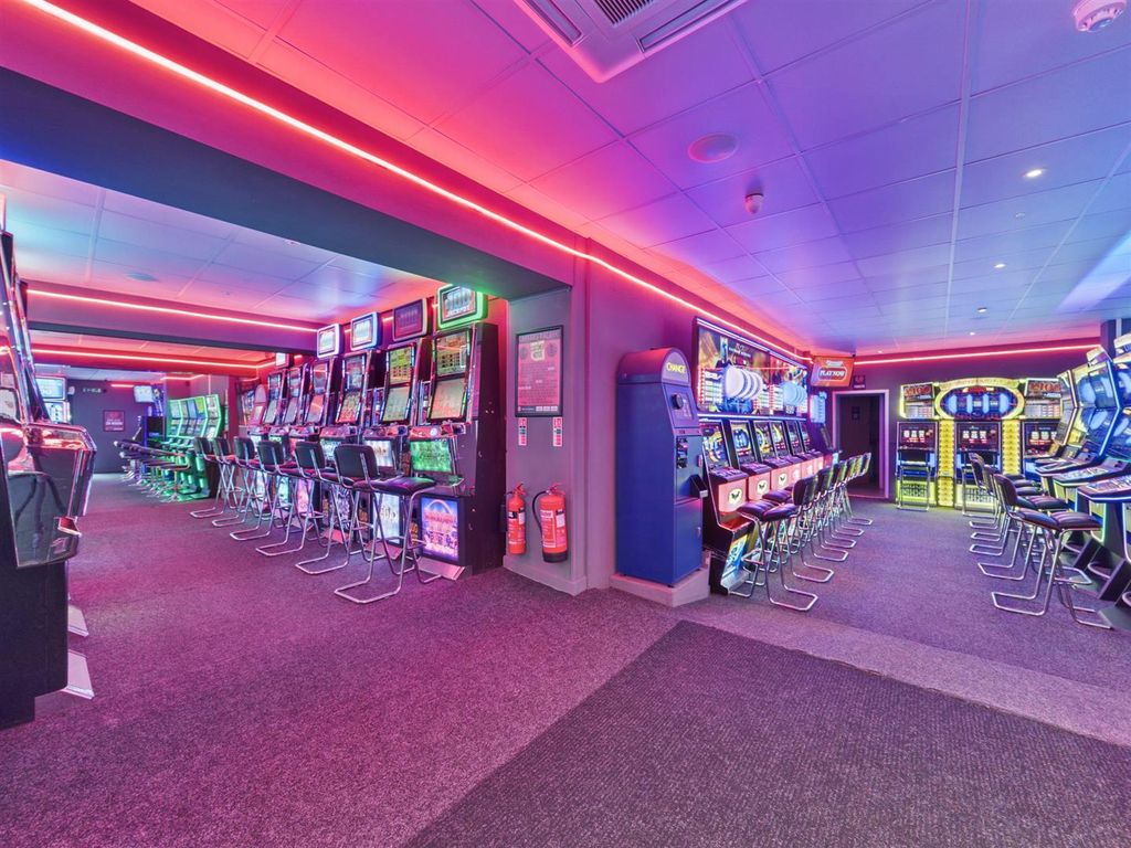 Property photo 3 of 10 8 - Freehold Ground Floor Commercial.Png