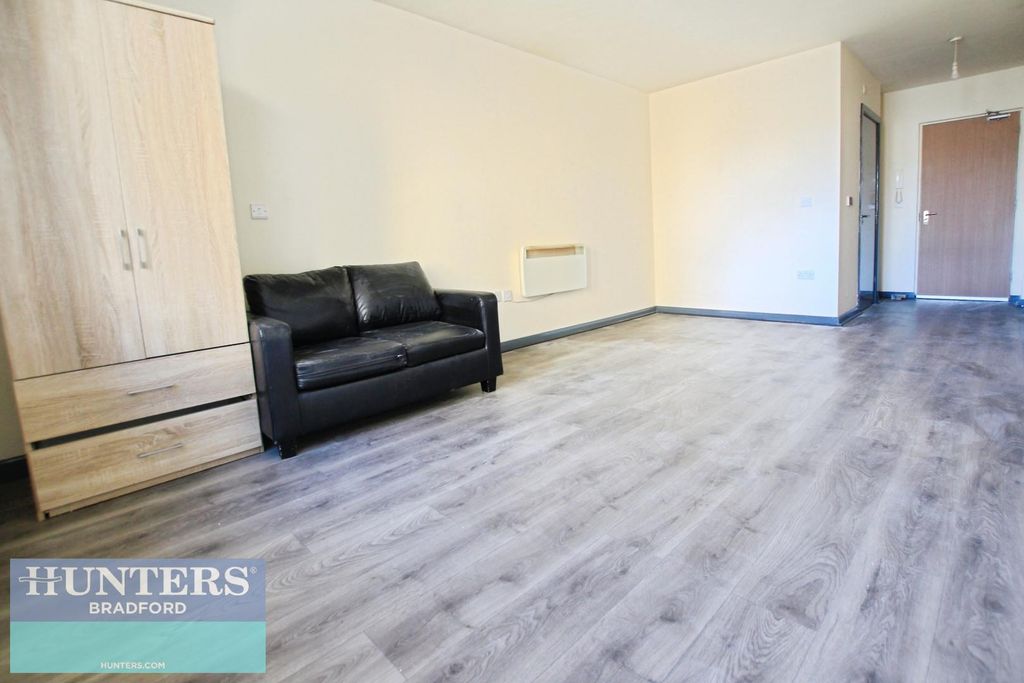 Property photo 2 of 13 28983Bd7-Img_2603.Jpg