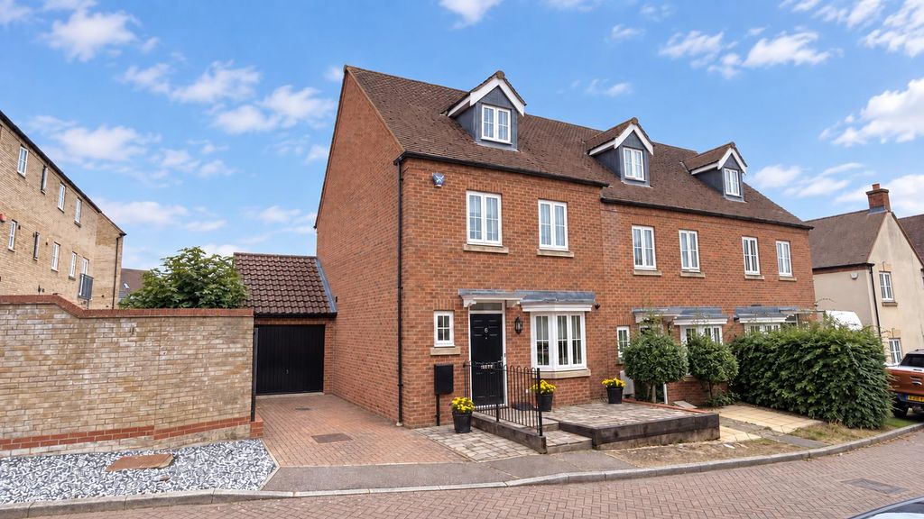Property photo 1 of 28 3D38EE38-8532-4897-Bb73-E6A27C307EE5.Png