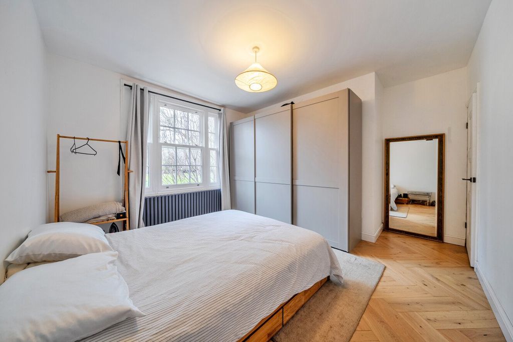 Property photo 3 of 15 Picture No. 06