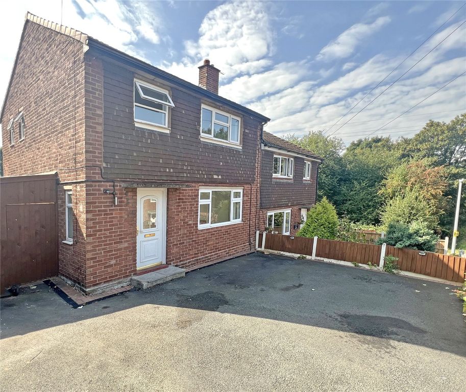 Property photo 1 of 11 Picture No. 02