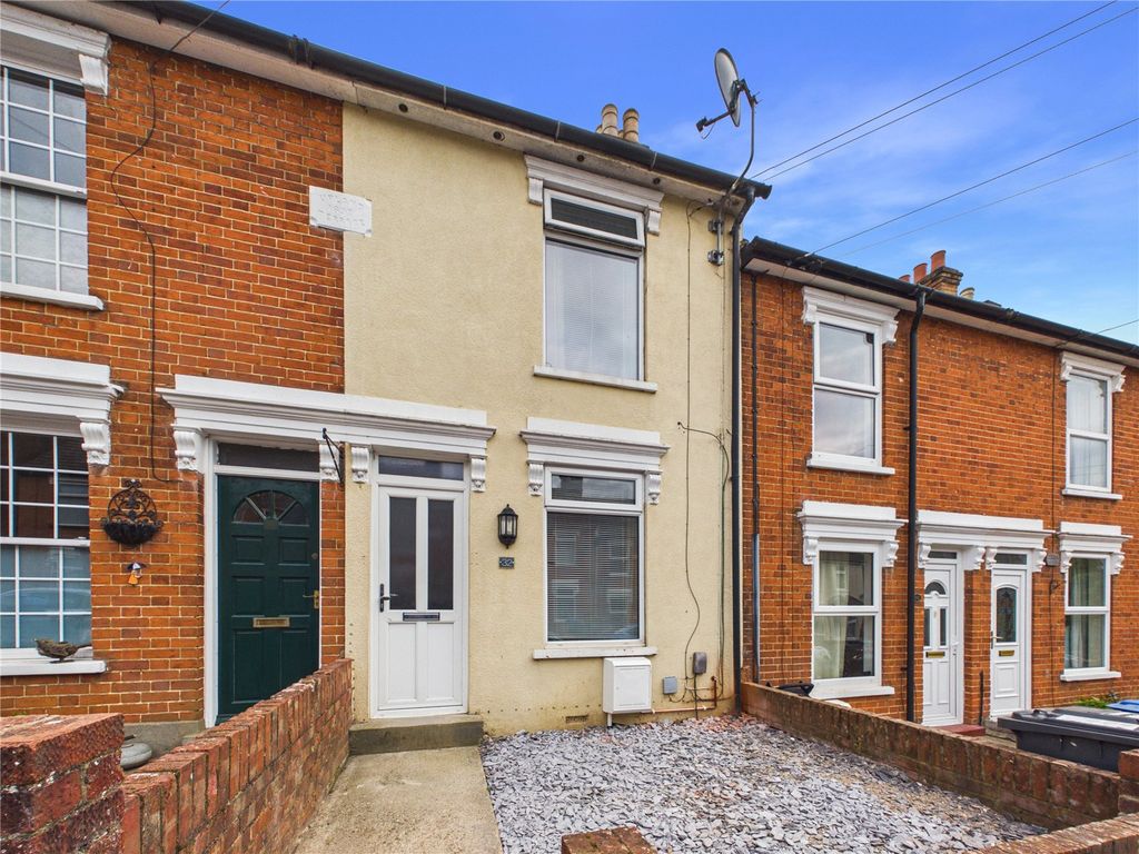 Property photo 1 of 10 Picture No. 01