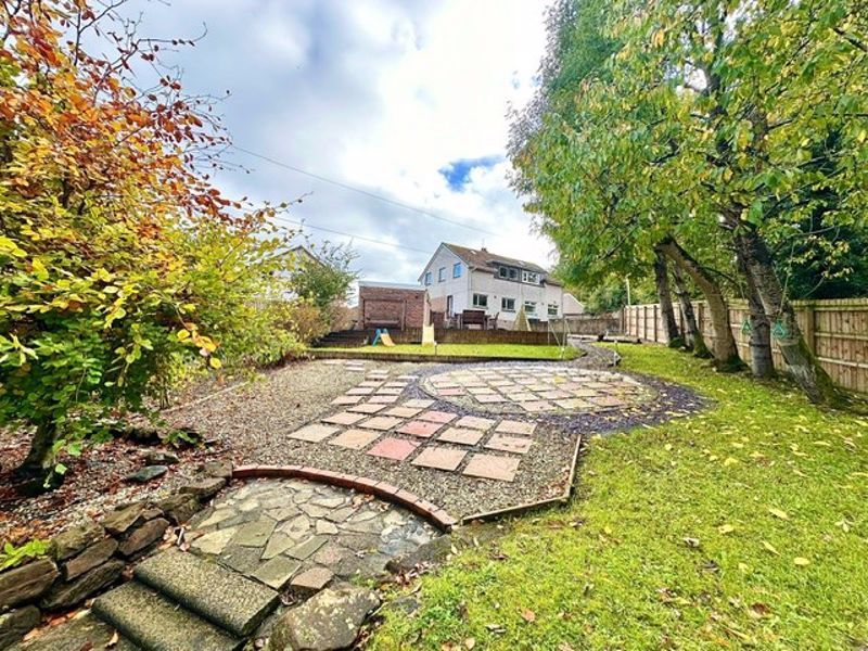 Additional image 18 of 3 bed villa for saleTreebank Crescent, Ayr KA7