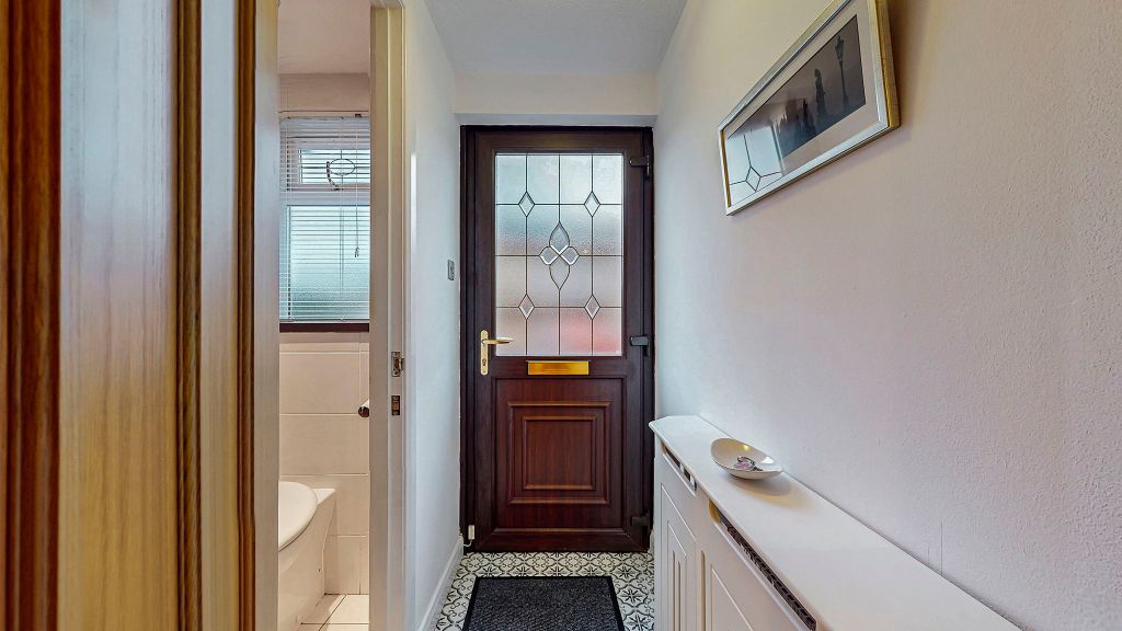 Property photo 3 of 30 003