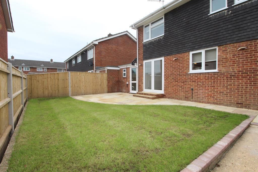 Property photo 3 of 11