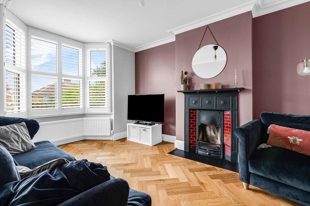 Property photo 2 of 30 Internal-Smalll-5.Jpg