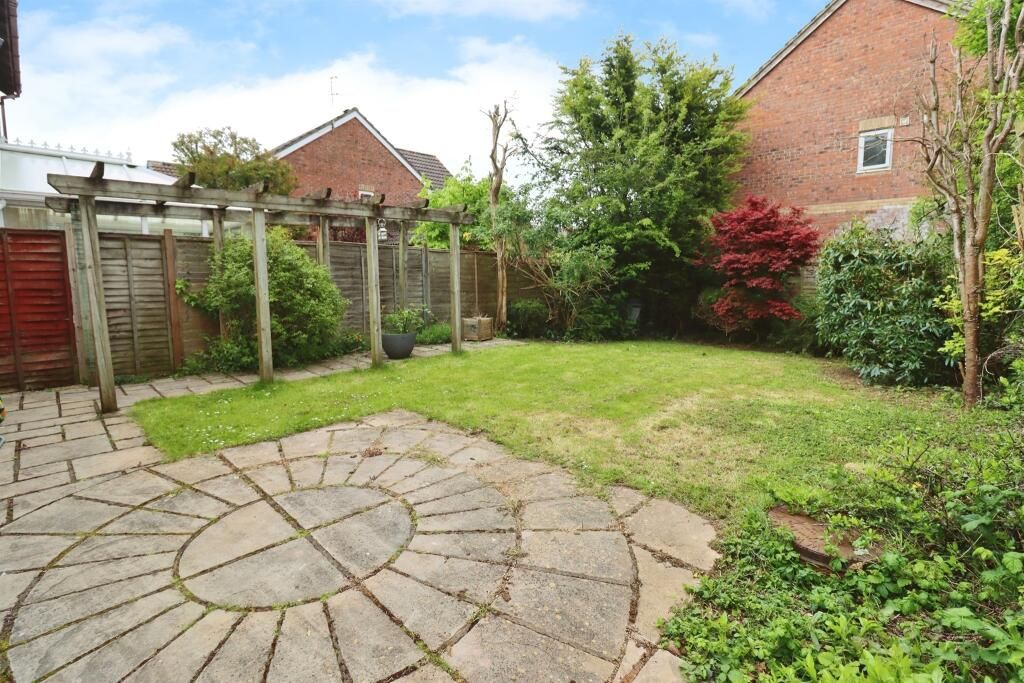 Property photo 3 of 17