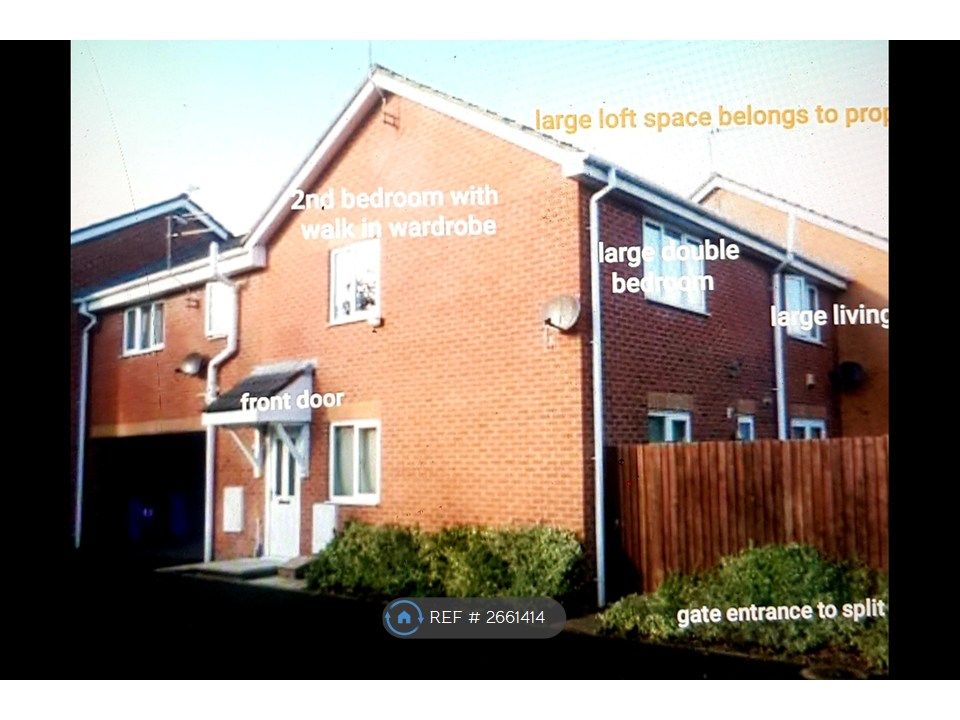 Property photo 3 of 23