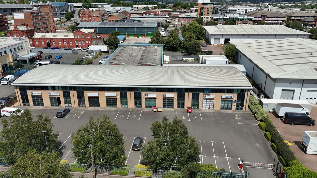 Property photo 2 of 16 d2.Png
