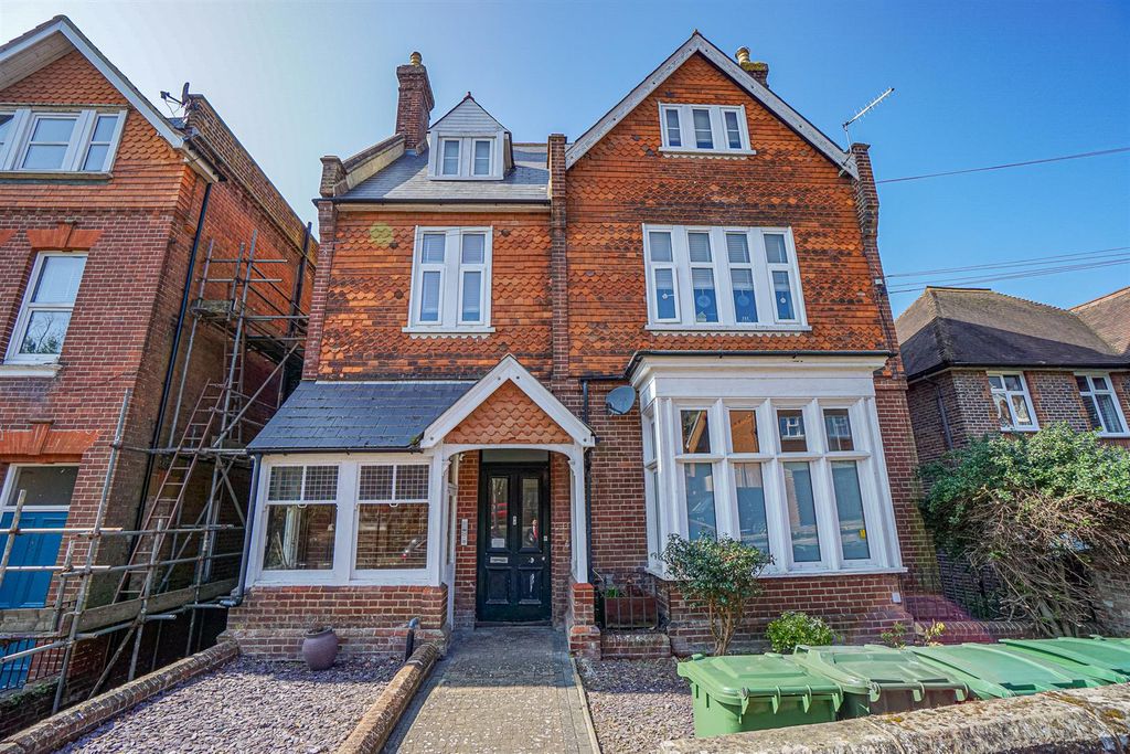 Property photo 1 of 21 Dsc05969_Alto.Jpg