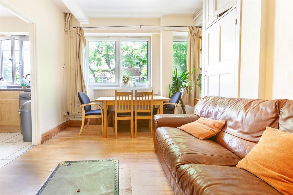 Property photo 2 of 14 _Mg_7855 Copy.Jpg