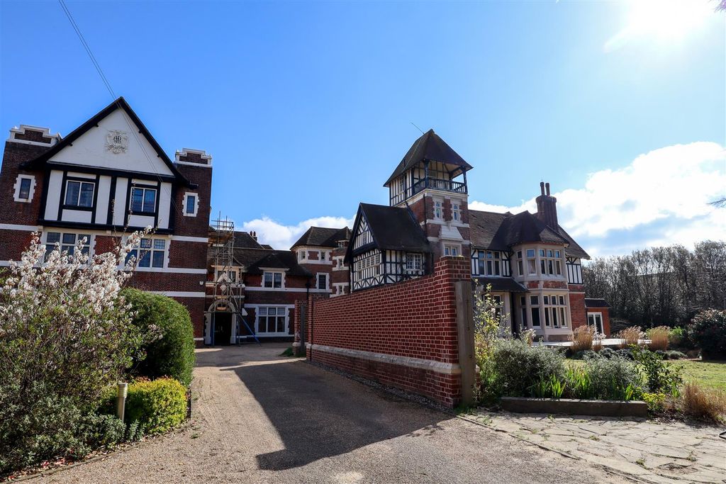 Property photo 1 of 19 Img_2565.Jpg