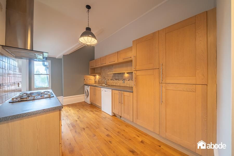 Property photo 2 of 20 Dsc02376-Hdr-1.Jpg