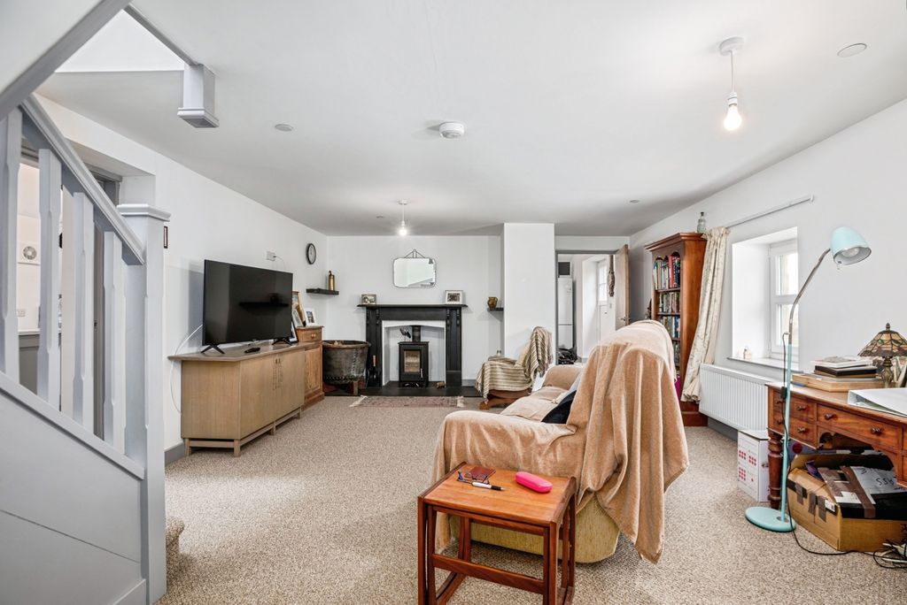 Additional image 7 of 3 bed cottage for salePencader, Carmarthenshire SA39