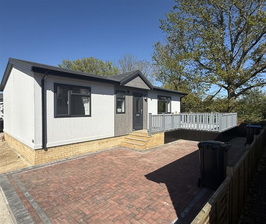 Property photo 1 of 16 Img_6572.Jpg