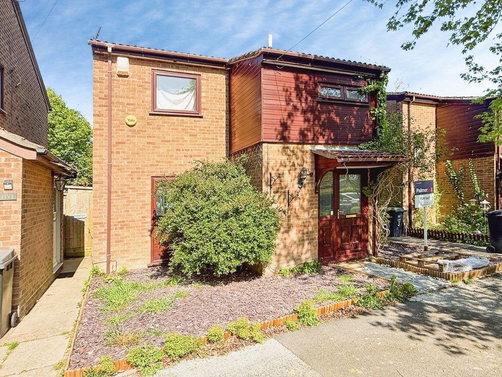 Property photo 1 of 17 Pbox-Img.Jpg