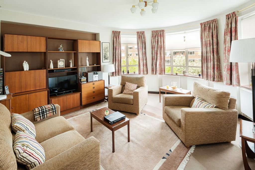 Property photo 2 of 15 _Dsc0360