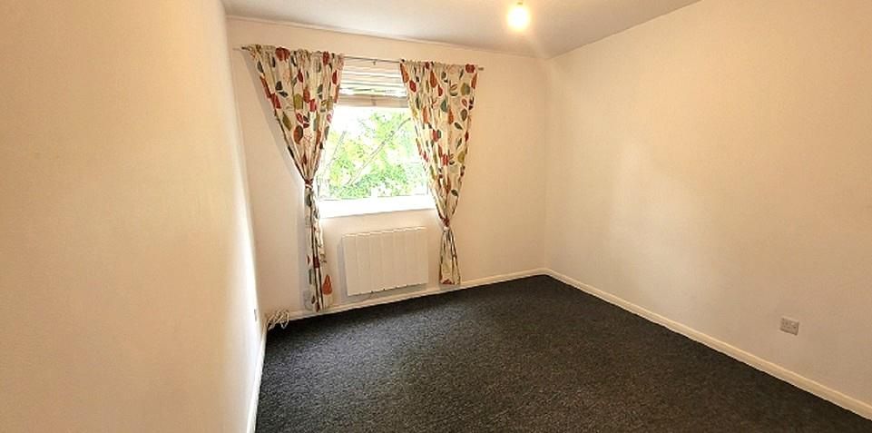 Property photo 3 of 12 Scw 8.Jpg